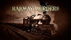 Railway Murders thumbnail