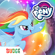 My Little Pony Rainbow Runners Download on Windows