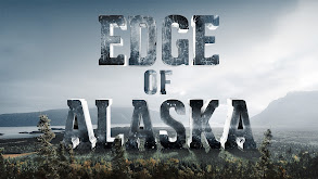 Edge of Alaska thumbnail