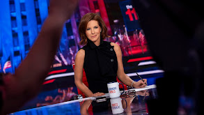 The 11th Hour With Stephanie Ruhle thumbnail