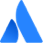 Logo společnosti Atlassian