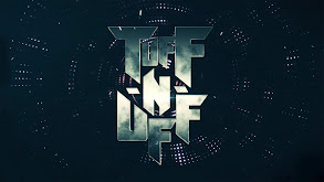 Tuff-N-Uff MMA thumbnail