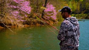 Springtime Largemouth thumbnail