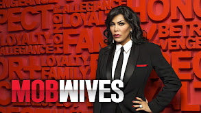 Mob Wives thumbnail