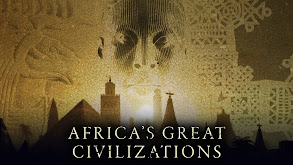 Africa's Great Civilizations thumbnail