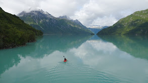 Lake Clark thumbnail