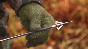 Hunting with Blacktail Bob thumbnail