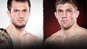 Bellator 1-Hour Cutdowns: Bellator 300 thumbnail