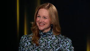 Laura Linney thumbnail