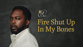 Fire Shut Up in My Bones thumbnail