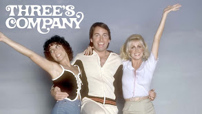 Three's Company thumbnail