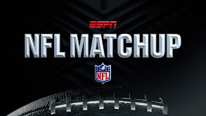 NFL Matchup thumbnail