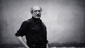 Rothko: Pictures Must Be Miraculous thumbnail