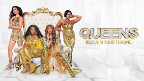 Queens thumbnail