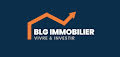 BONLOGIS IMMOBILIER