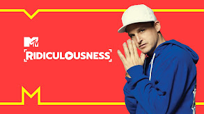 Ridiculousness thumbnail