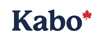 Kabo Labs Logo