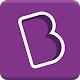 BYJU'S – The Learning App Download on Windows