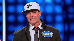 Team Vanilla Ice vs. Kim Fields and Team Ice-T & Coco vs. Vivica A. Fox thumbnail