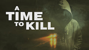 A Time to Kill thumbnail