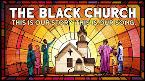 The Black Church: This Is Our Story, This Is Our Song thumbnail