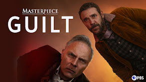 Guilt thumbnail