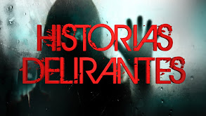 Historias delirantes thumbnail