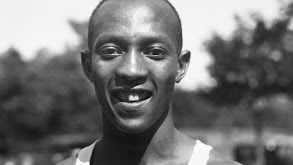 Jesse Owens thumbnail