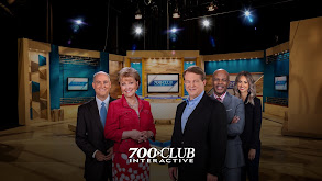 700 Club Interactive thumbnail