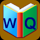 WQSozluk- Turkish Offline Dictionary- Multilingual Download on Windows