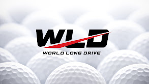 World Long Drive thumbnail