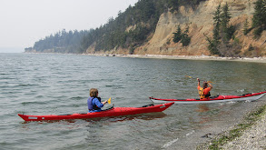 Slower Pace on Camano Island thumbnail