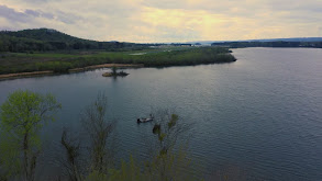 Guntersville Largemouth thumbnail