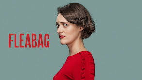 Fleabag thumbnail