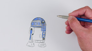 R2-D2 thumbnail