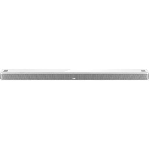 Bose Smart Soundbar 900