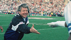 Jimmy Johnson thumbnail