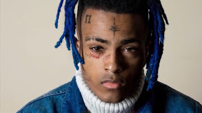 XXXTentacion thumbnail