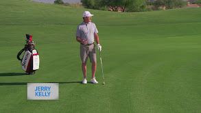 Jerry Kelly - Short Game thumbnail