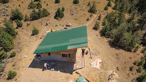 Montana Earth Home thumbnail