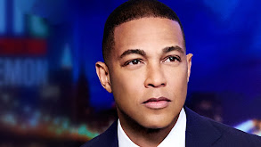 CNN Tonight With Don Lemon thumbnail