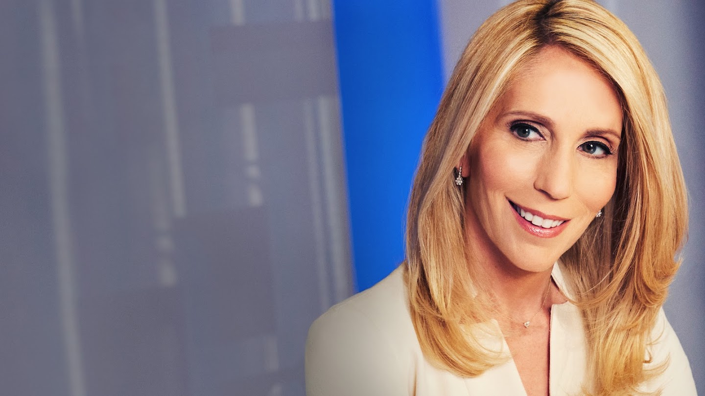 Watch Inside Politics With Dana Bash live