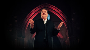 Bryn Terfel & Friends in Concert thumbnail