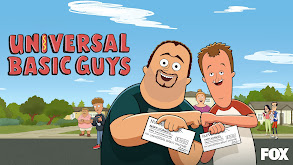 Universal Basic Guys thumbnail