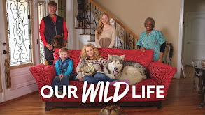 Our Wild Life thumbnail