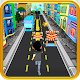 Subway Safar - Turbo Endless Surfer Game Download on Windows