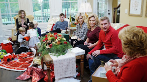 A Very Chrisley Christmas 2 thumbnail