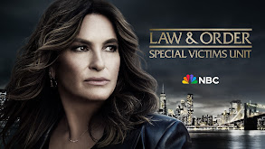 Law & Order: Special Victims Unit thumbnail