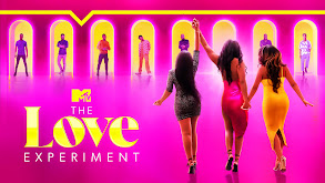 The Love Experiment thumbnail