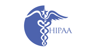 HIPAA-logo